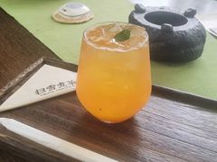 -扫雪煮茶(西村店)