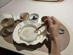 -YESIDO椰岛美容