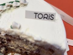 -Toris(LuOne凯德晶萃广场店)