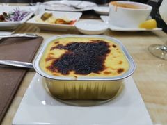 -bosphorus 铂斯西餐厅·土耳其烧烤(环市中路店)