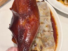 -稻香海鲜饭店(第一国际店)