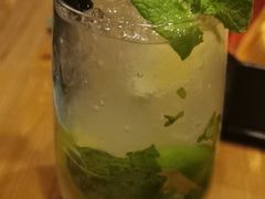 -胡桃里乐队酒馆(大庆店)
