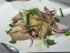 -顺意·顺德家乡菜(国际人才大厦店)