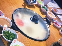 -炑羊香烤全羊(西三旗店)