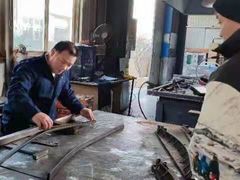 -斑马飞扬传媒·企业影视制作服务商(北京店)