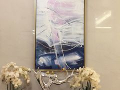 -百姓康洁洗浴中心