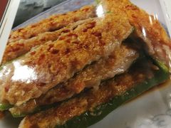 -汇兴源餐馆(小北路店)