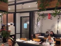 -新旺茶餐厅·早餐·夜宵(仙霞店)