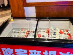 -二丁目食堂(铁西万象汇店)