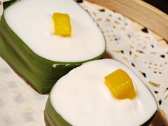 -泰妃殿(新世界旗舰店)