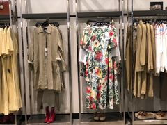 -ZARA(成都远洋太古里店)