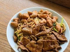 -兰溪十八浇(天一店)