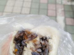 -洪记江鹰包行总店