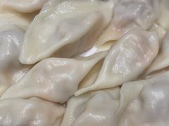 -喜家德虾仁水饺(长泰广场店)