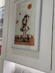 -Two  Monkeys 孕婴写真馆(龙华店)
