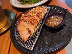 -Tegu泰古莲·泰国餐厅(红山6979店)