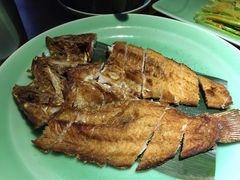 粗茶淡饭•隐庐私厨-粗茶淡饭·隐庐私厨(东亭店)