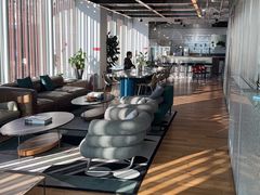 -WeWork中国(三里屯11号社区店)