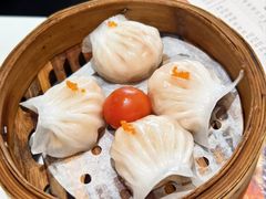 -有心德(麦地店)