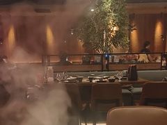 -同仁四季椰子鸡(海岸城天利店)