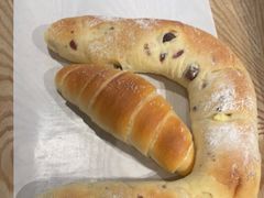 -Dough&Joe团憩(瑞虹天地月亮湾店)