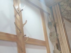 -锅老头铁锅炖•大锅蒸汽海鲜(韩乐坊店)