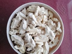 -西宁福茵长乐国际大酒店