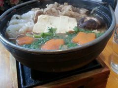 android_upload_pic-铃木食堂(帽儿胡同店)
