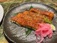 -炙柒Sekinana·精致料理 烧鸟·铁板烧(海上世界店)