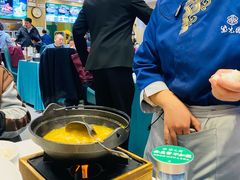 -紫光园·烤鸭(吕家营店)