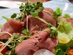 -喜寿司(金狮广场店)