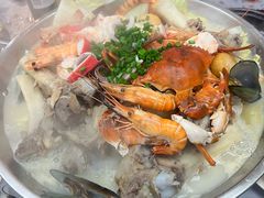 -凤城康记饭店
