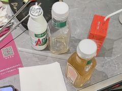 -一绪に寿喜烧(虹悦城店)