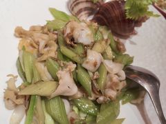 -惠食佳(滨江大公馆店)