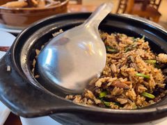 -富哥食店