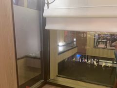 -老城根·潍坊菜(高新店)