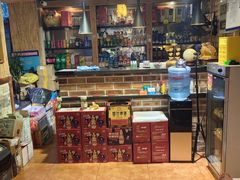 -石记老北京炙子烤肉(松园店)