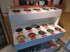 -大斌家串串火锅(德思勤店)