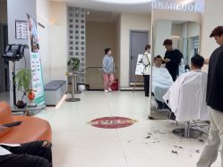 -优尚·烫·染·店