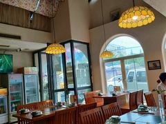 -绝城芋儿鸡(犀浦旗舰店)