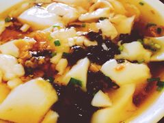 iphone_upload_pic-同福小馆(北摆宴街店)