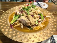 -3号仓库(幸福北路店)