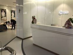 -常熟时代医疗美容