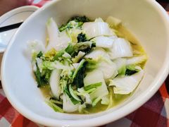 -湘厨壹品(芙蓉广场店)