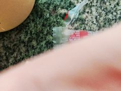 -蛙来哒(万豪城市广场黑金冠店)