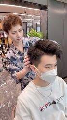 -藤野造型