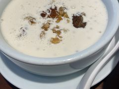 -千日贺茶餐厅(高新万达店)