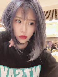 -Kraemer Paris  苏豪路易士·嘉玛发廊