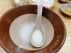 -桐香园小笼包(百井坊巷店)