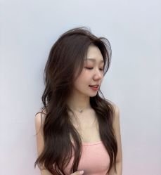 -MY HAIR ARDOR